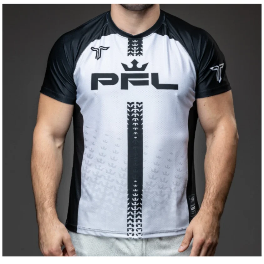 Pfl smd (fl) купить от 169,00 руб. Освещение на 1rub.ru