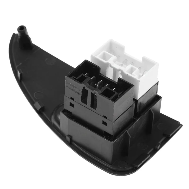 High Quality Power Window Switch Button For Fiat Palio Strada 96-06 100161243 100161242 100157737 Car Auto accessorie