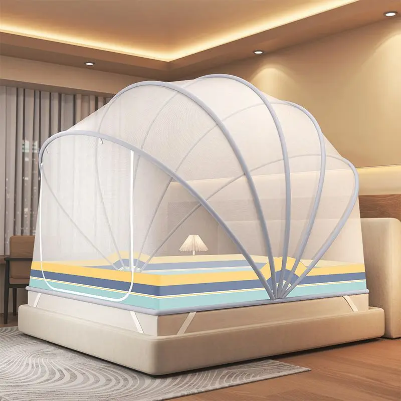 mosquitera-plegable-de-verano-instalacion-gratuita-tipo-yurta-mongol-anti-caida-anti-mosquitos-cobertura-total-decoracion-para-el-hogar