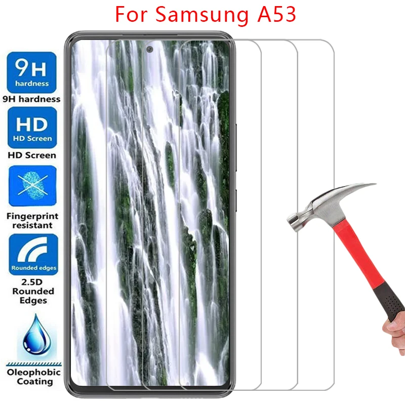 Phone Case For Sams… - image