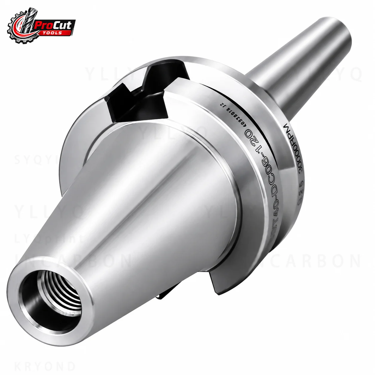 bbt30-bbt40-dc6-dc8-dc06-dc08-sdc6-sdc8-high-speed-tool-holder-dc-sdc-collet-chuck-cnc-milling-tool-holder-tool-bracket