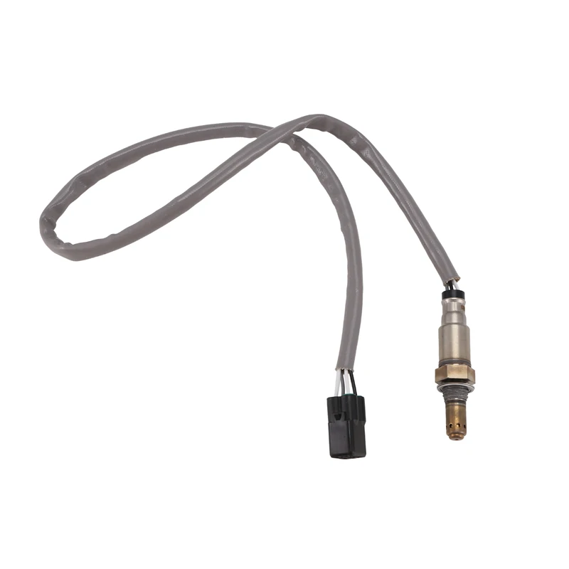 

18213-98J30 Outboard Oxygen Sensor O2 Sensor Fits For Suzuki Outboard DF150A/DF175A/DF200A/DF250A/DF300A 18213-98J00