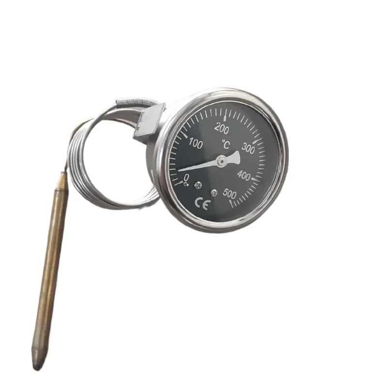 EP4 Pizza Oven Elec…