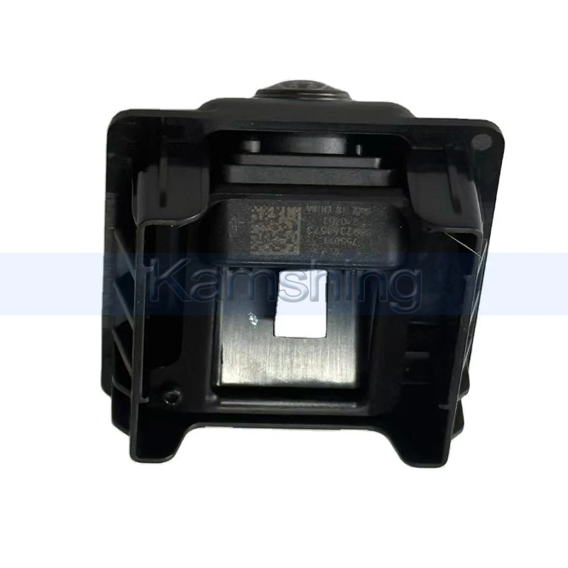 Kamshing 8892364573 Rear Camera For Geely Coolray SX11 SX11A3 Reverse Parking Camera 360 Panoramic Camera