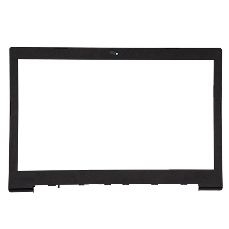 Caso do portátil para Lenovo IdeaPad, tampa traseira, moldura LCD, Palmrest, caixa inferior, dobradiças, parte superior branca, novo, 330-15, 330-15IKB, 330-15ISK, ABR, IGM