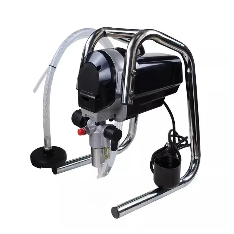 For 750 W Stand Air…