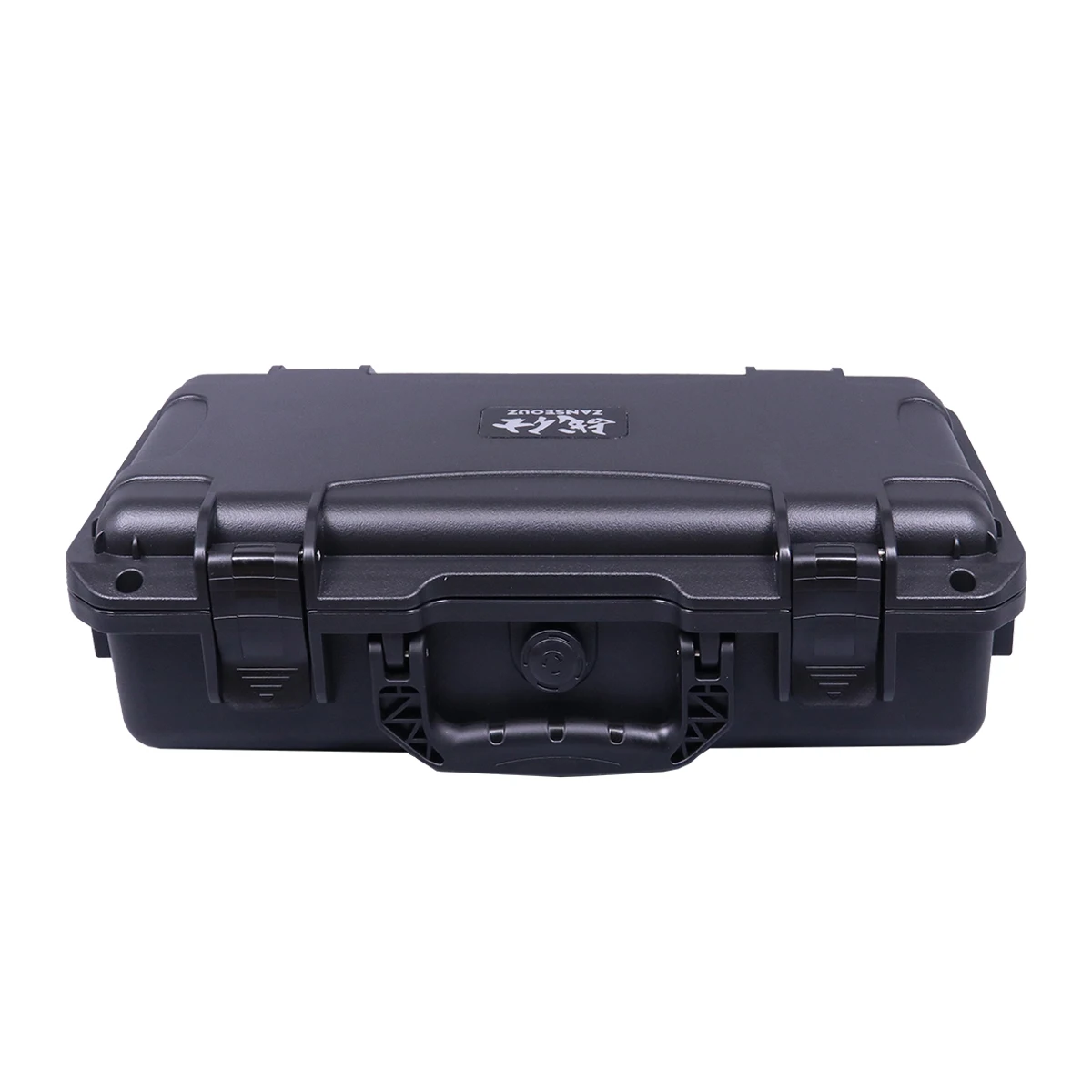 Hard Shell Case Shoulder Bag for DJI Neo Fly More Combo with RC-N3 Remote Controller, Intelligent Flight Battery Charging Hub