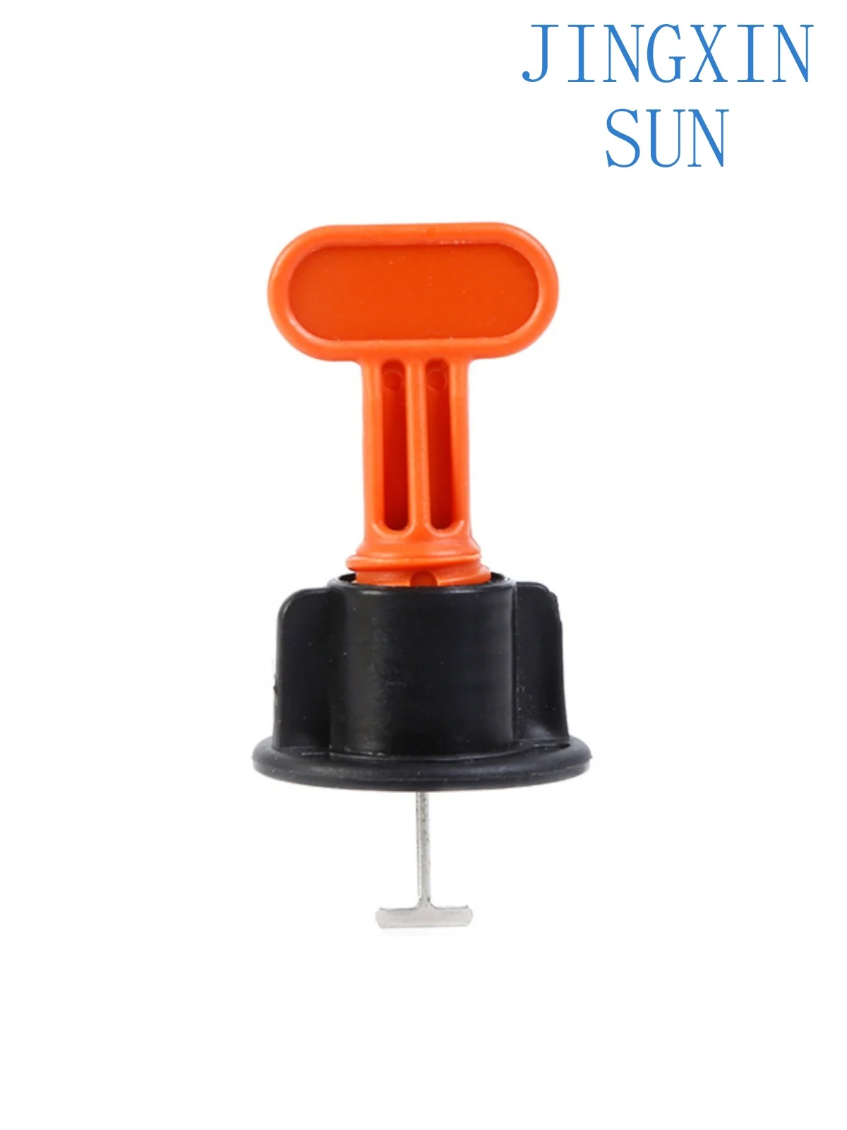 Tile Tool Artifact Floor Paving Tile Leveling Wall Tile Adjustment Fixed Clip Positioning Cross