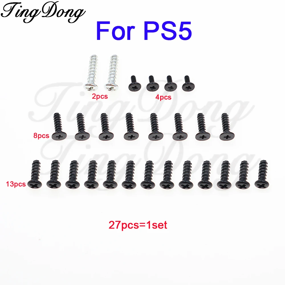 1-5Set/Lot Complete…