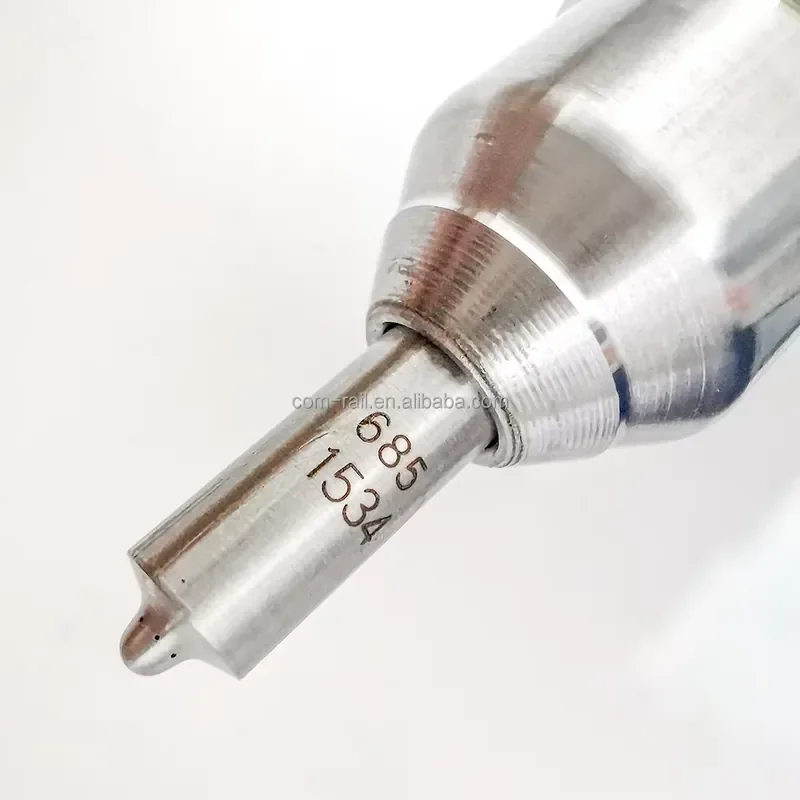 【Factory Wholesale 2026】 New 0414703008 Unit Pump for Engine Brand New in Stock