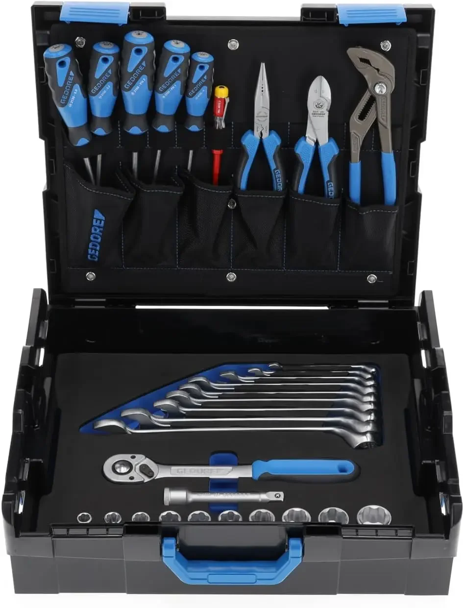 期間限定！ 1100/L-Boxx 136 30個セット