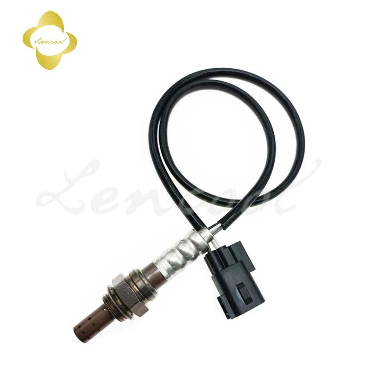 

O2 Oxygen Sensor For Hyundai Sonata IX35 Kia K5 SORENTO OPTIMA Sportage 2.0L 2.4L 39210-2G600 39210-2G200