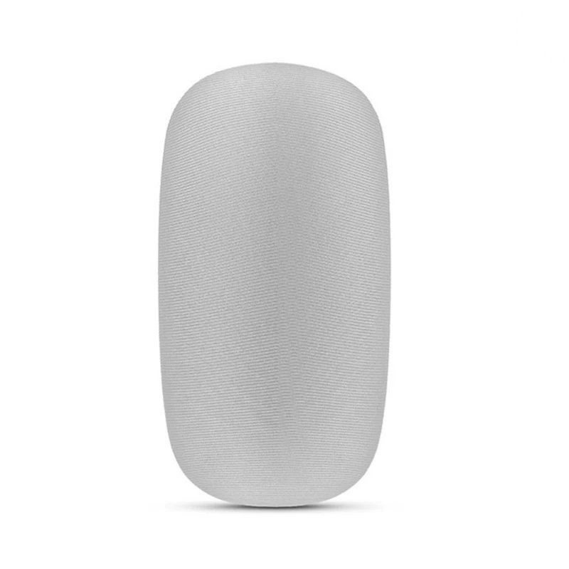 Mouse Storage Bag Case Dustproof Anti-scratch Protective Cover for Magic Mouse Protector