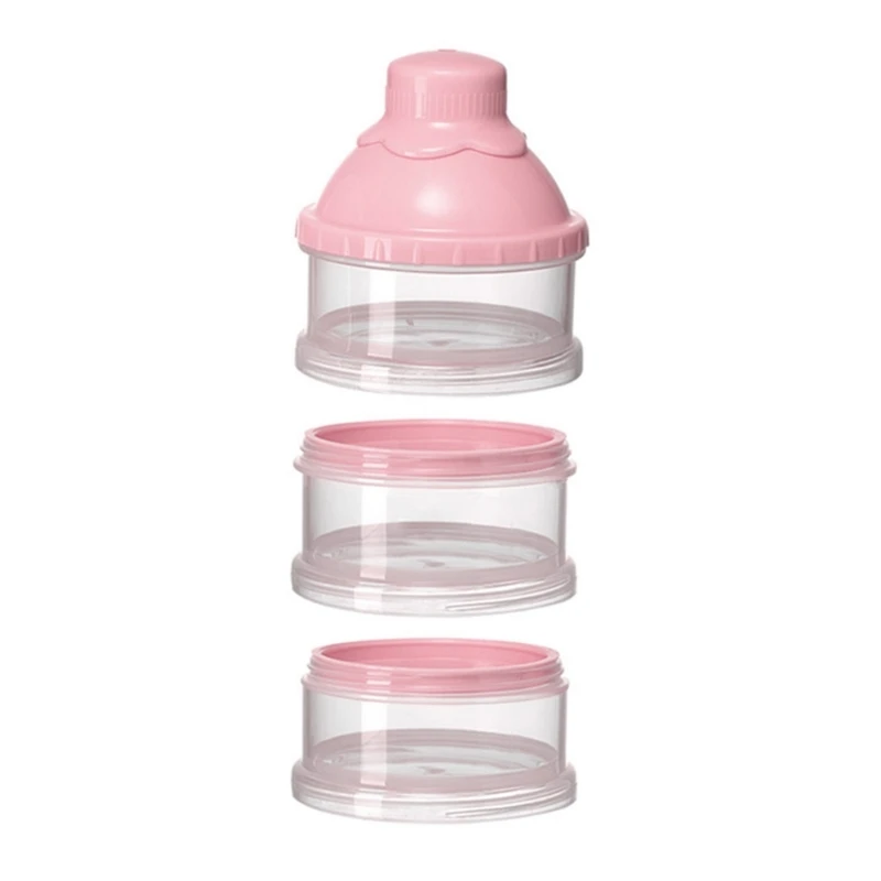 Рисунок 2 - Диспенсер для формул