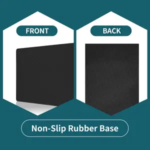 6 Main Sales Carpet Gaming - №6