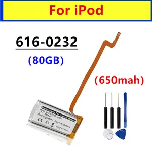 Akü satışlarında ilk 10, ince - №4