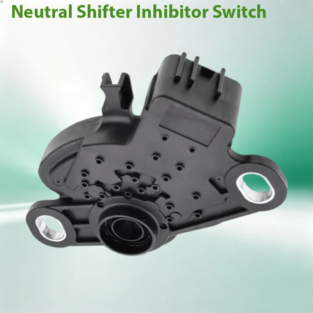For Toyota Agya Wigo Calya 2016 2017 2018 2019 2020 2021 2022 2023 Transmission Neutral Switch 8 Pins 84540-B1030, 84540B1030
