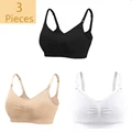 A set