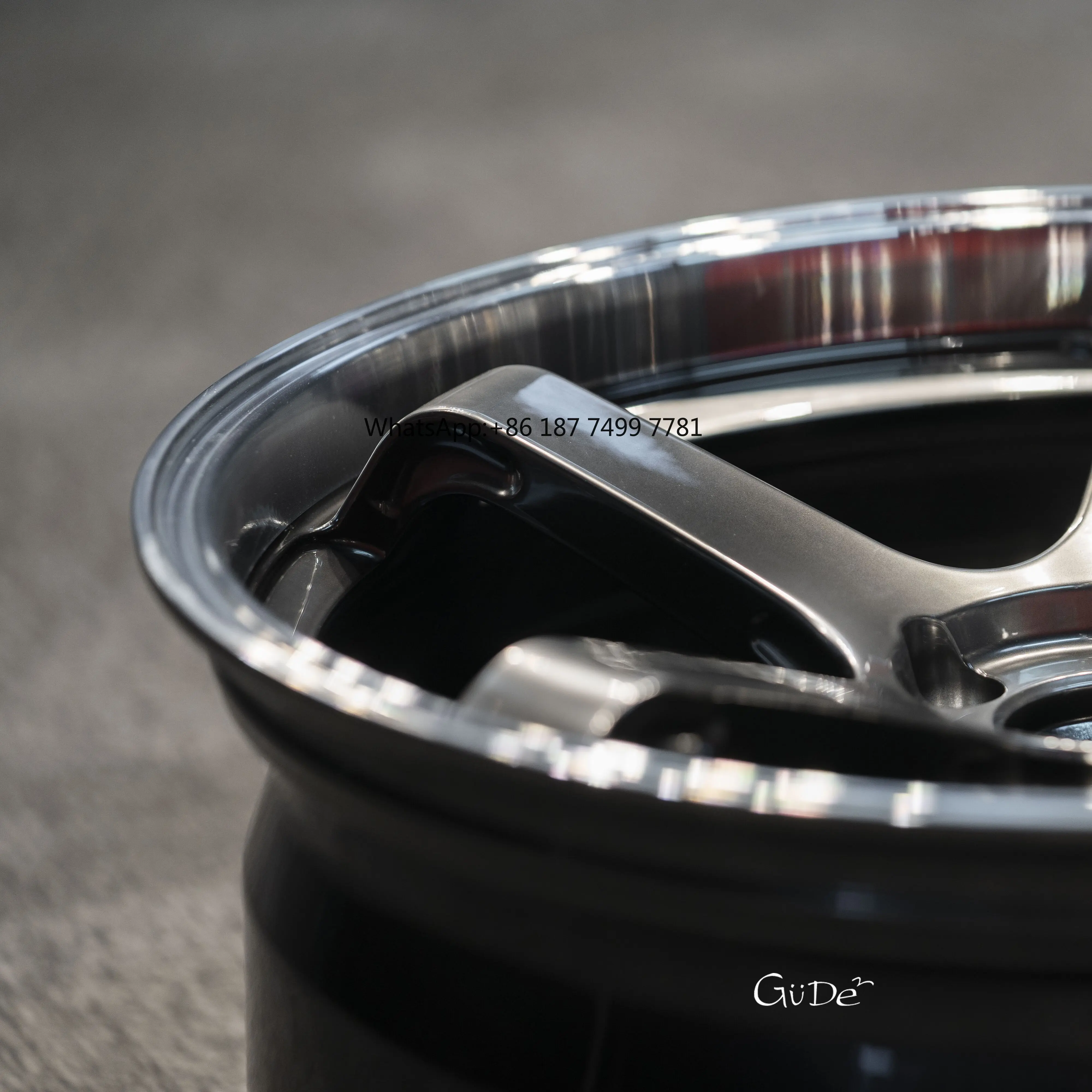 

New Design Professional Precision Machined Wheel Spacers Improving Vehicle Stance Offering Better Handling for Sporty Driving