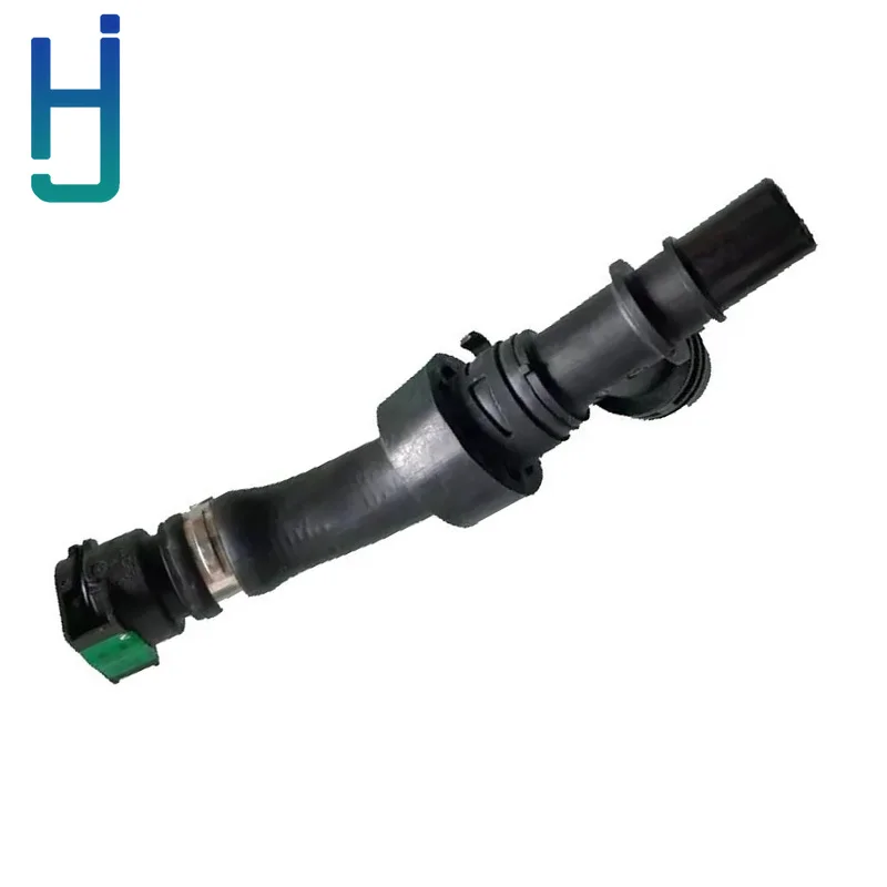 LR091529 Water Hose For Jaguar XJ XE F-PACE Range Rover Velar 2017