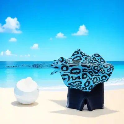 

1Pcs Realistic Simulation Goldfish Aquarium Decoration Luminous Silicone Fish Artificial Aquarium Ornament Fish Tank Decoration