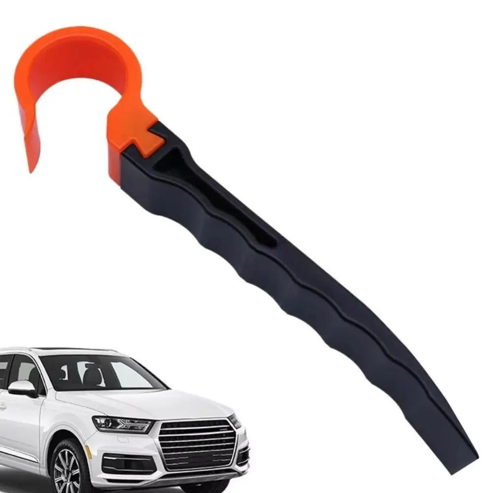 

Easy To Connect Lever Principle Special Puller Expansion Repair Pull and Pull Repair Nylon Door Opening Tool Car repair