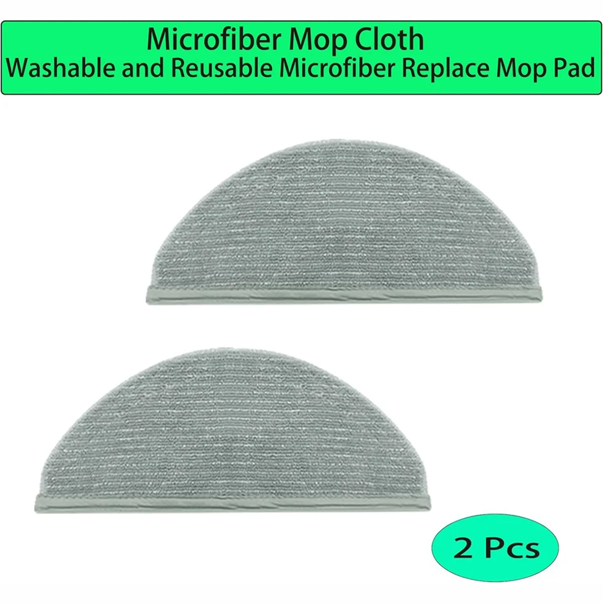 Eufy Robovac X8 Pro SES용 자동 비우기 스테이션 로봇 진공 메인 사이드 브러시 헤파 필터 걸레 패드, 먼지 봉투 액세서리