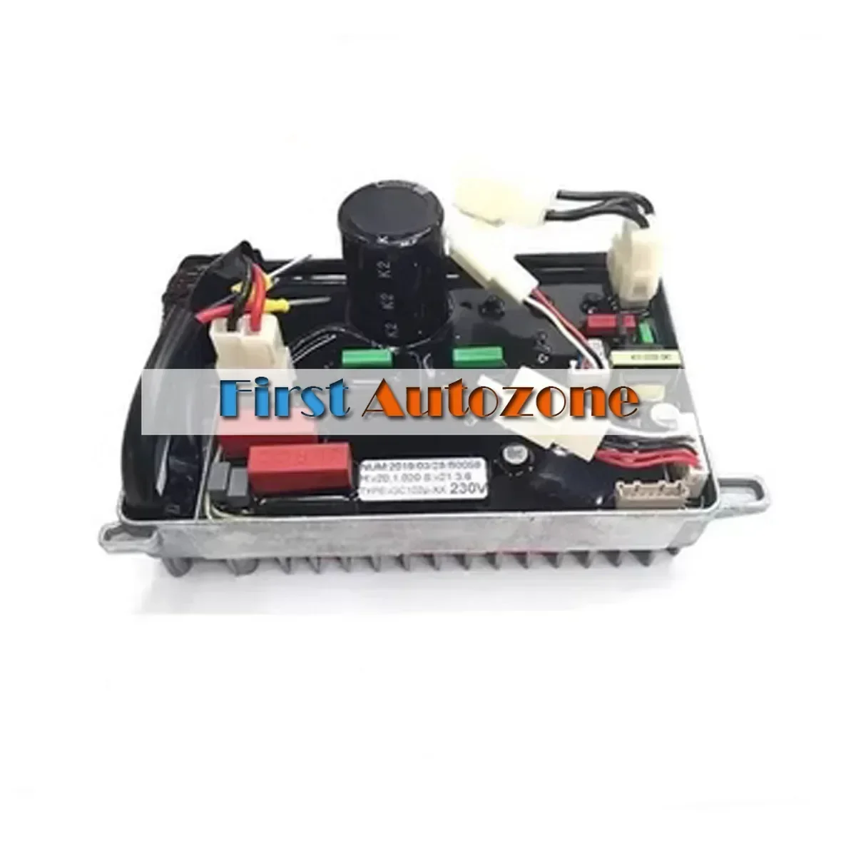 DU10 Invertor Module 230V 50HZ AVR for Kipor IG1000 IG1000S Generator