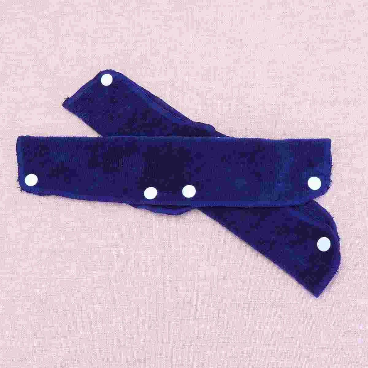 2-х шт. каска для замены конструкции внутри темно-синие аксессуары многоразового использования