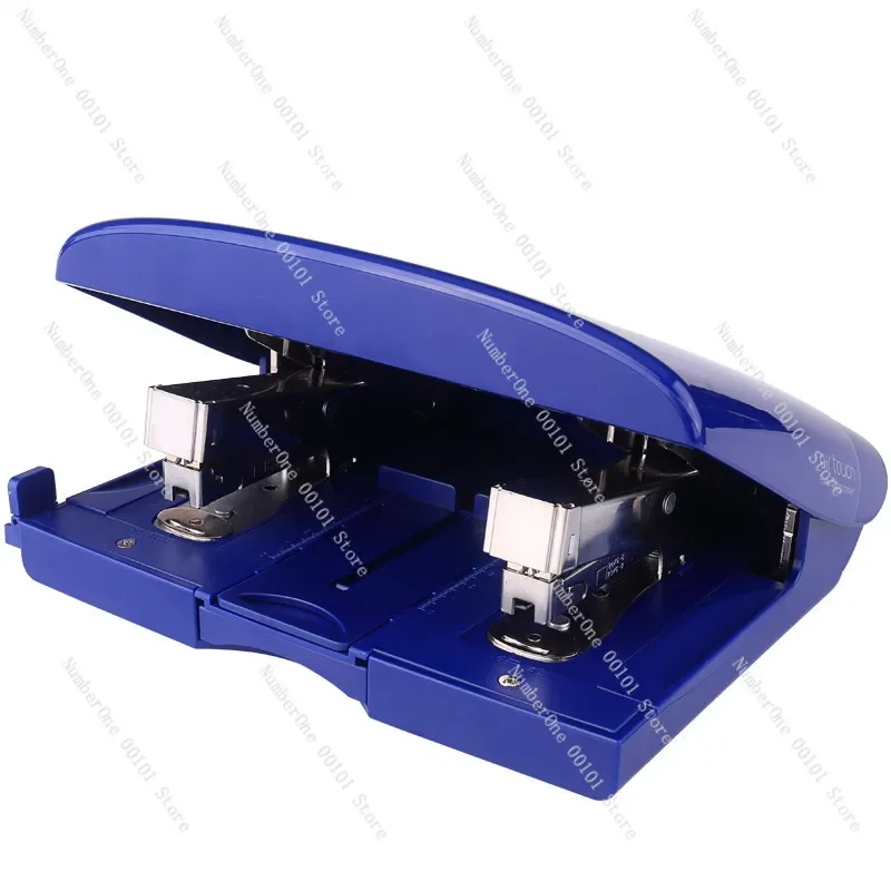 55 Y2 Stapler Doubl…