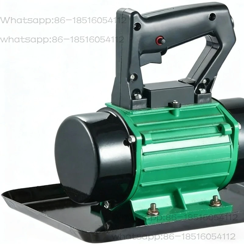 vibrador-de-hormigon-portatil-de-220v-380v-pequena-maquina-vibratoria-pulidora-de-cemento-de-alta-eficiencia