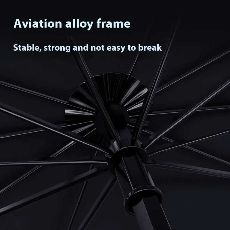 مظلة السيارات مظلة الزجاج الأمامي للطي مظلة المظلة الأمامية نوع الشمس الظل لنافذة السيارة الصيف الشمس حماية الملحقات