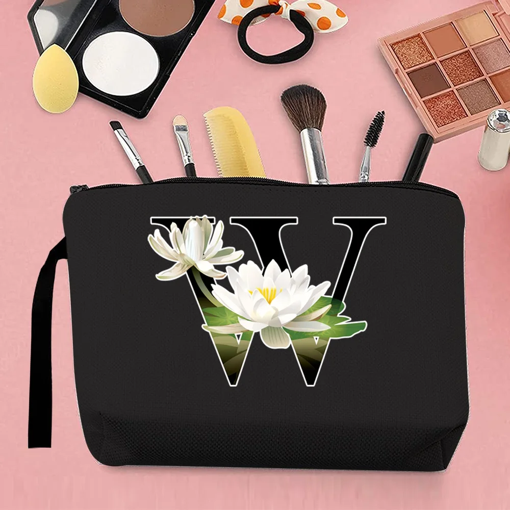 Рисунок 4 - Модная сумка для хранения