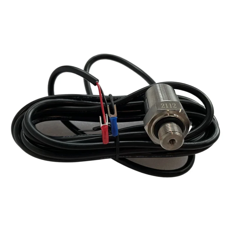 sensore-di-pressione-pt-306-16-pt-304-16-trasmettitore-di-pressione-universale-pt-309-16