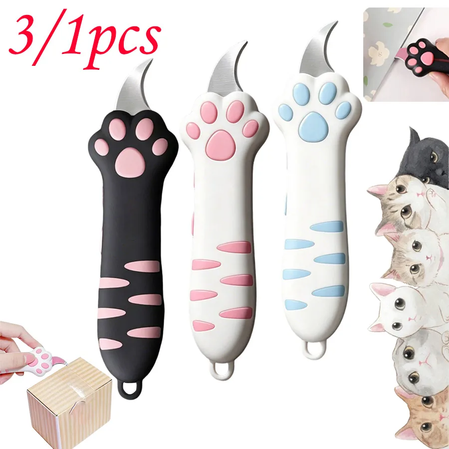#42 Best Letter Openers to Buy In 2026