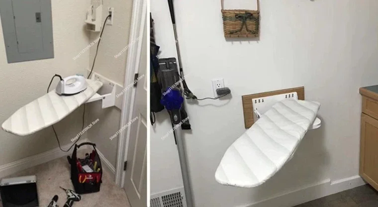 Thumbnail 3 - #21 Cheap Ironing Boards Worth Buying