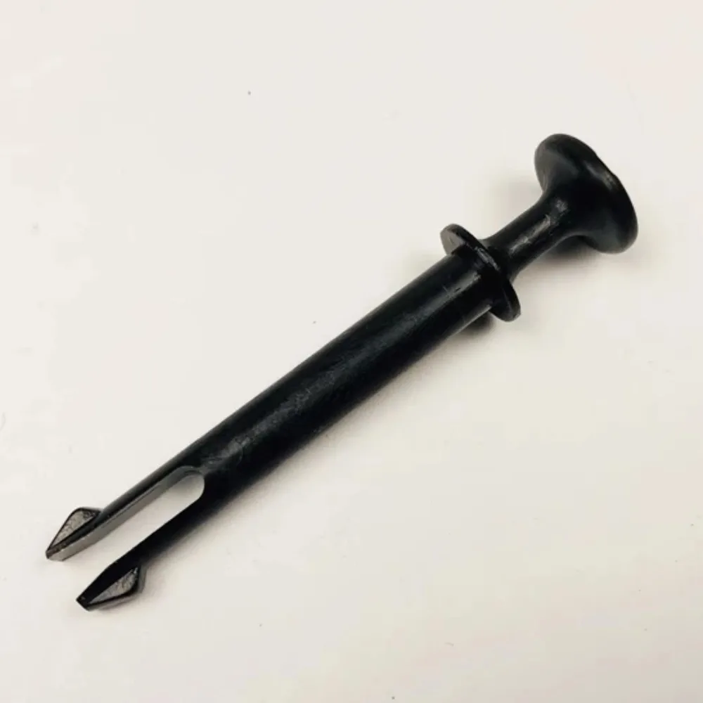 

Совершенно новый оригинальный шарнир для перчаточного ящика 84515-3A000 для Hyundai Elantra I30 Mistra Ix35 Tucson 845153 A000