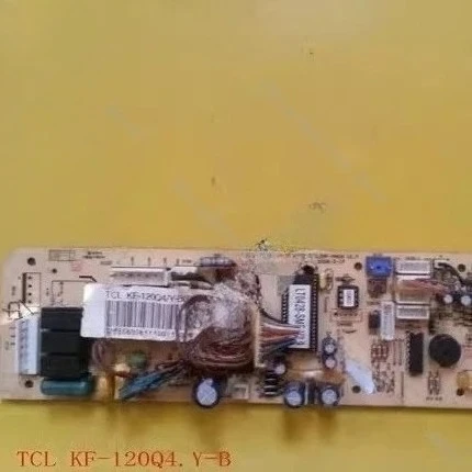 pour-climatiseur-tcl-circuit-imprime-kf-120q4-y-b-lt0362-tcl-smf-main