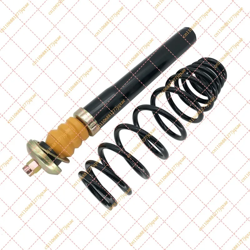 ATV Front Suspension Shock for Buyang Feishen 300CC, Replaces 4.2.01.1130 FA-D300 H300