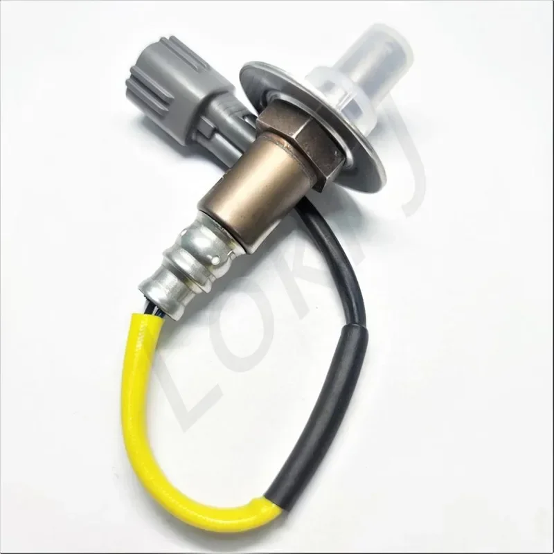 Wholesale Price The New Oxygen Sensor Rear OE: 22690-AA960 Is For Subaru Forest People 2.0L/2.5L (2007.12-2012.12) 22690AA960