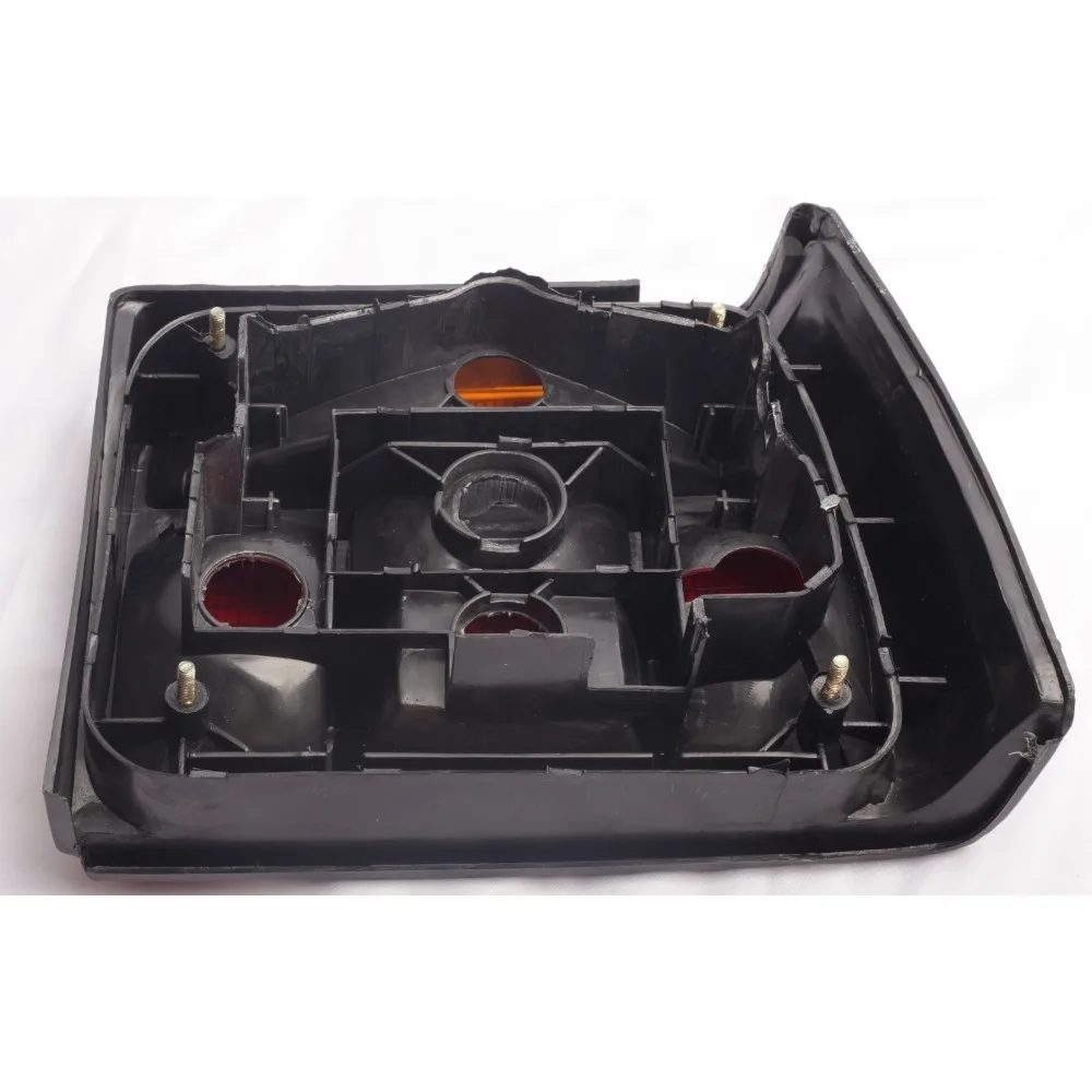 Left Right Auto Rear Tail Light for VW J.etta MK2