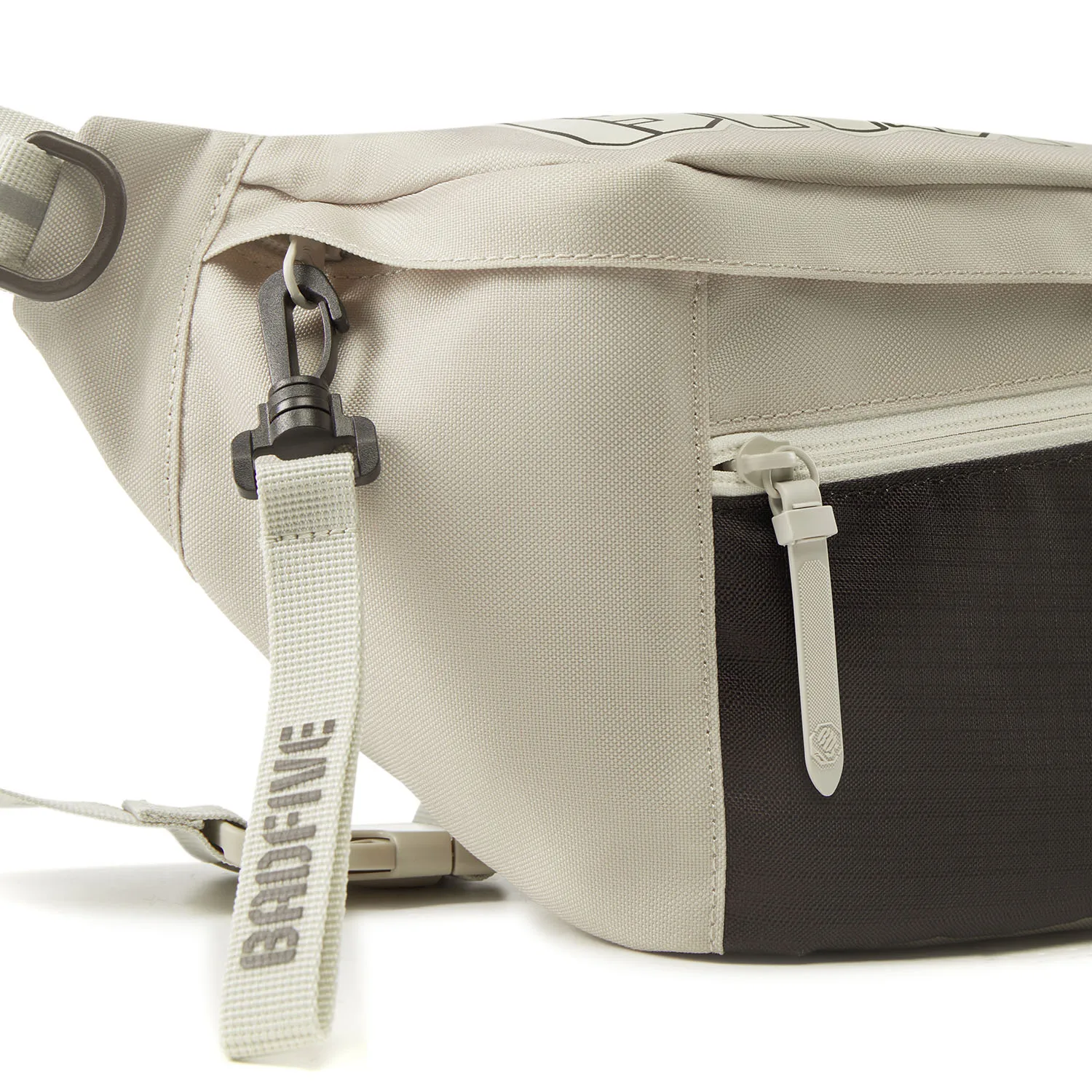 Рисунок 6 - Li-Ning унисекс БАДФИВ баскетбольная