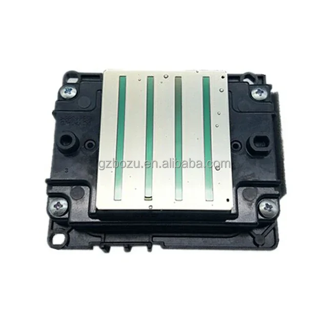 4720 printhead i3200 unlocked print head for epson i3200 A1 U1 E1 for Sublimation Eco solvent uv dtf printing machine parts