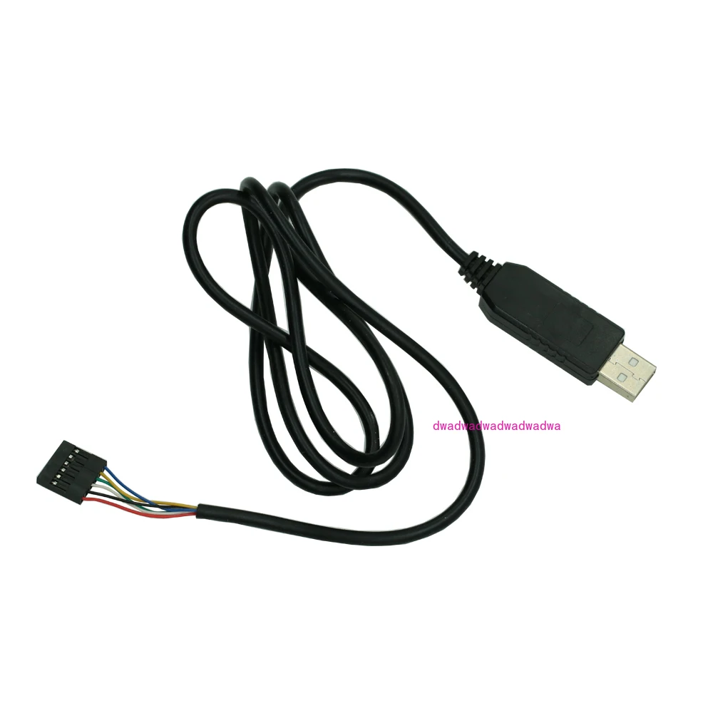 modulo-ftdi-ft232rl-ft232-de-6-pines-para-arduino-usb-a-ttl-uart-adaptador-de-cable-serie-rs232-modulo-de-cable-de-descarga-indicador-led