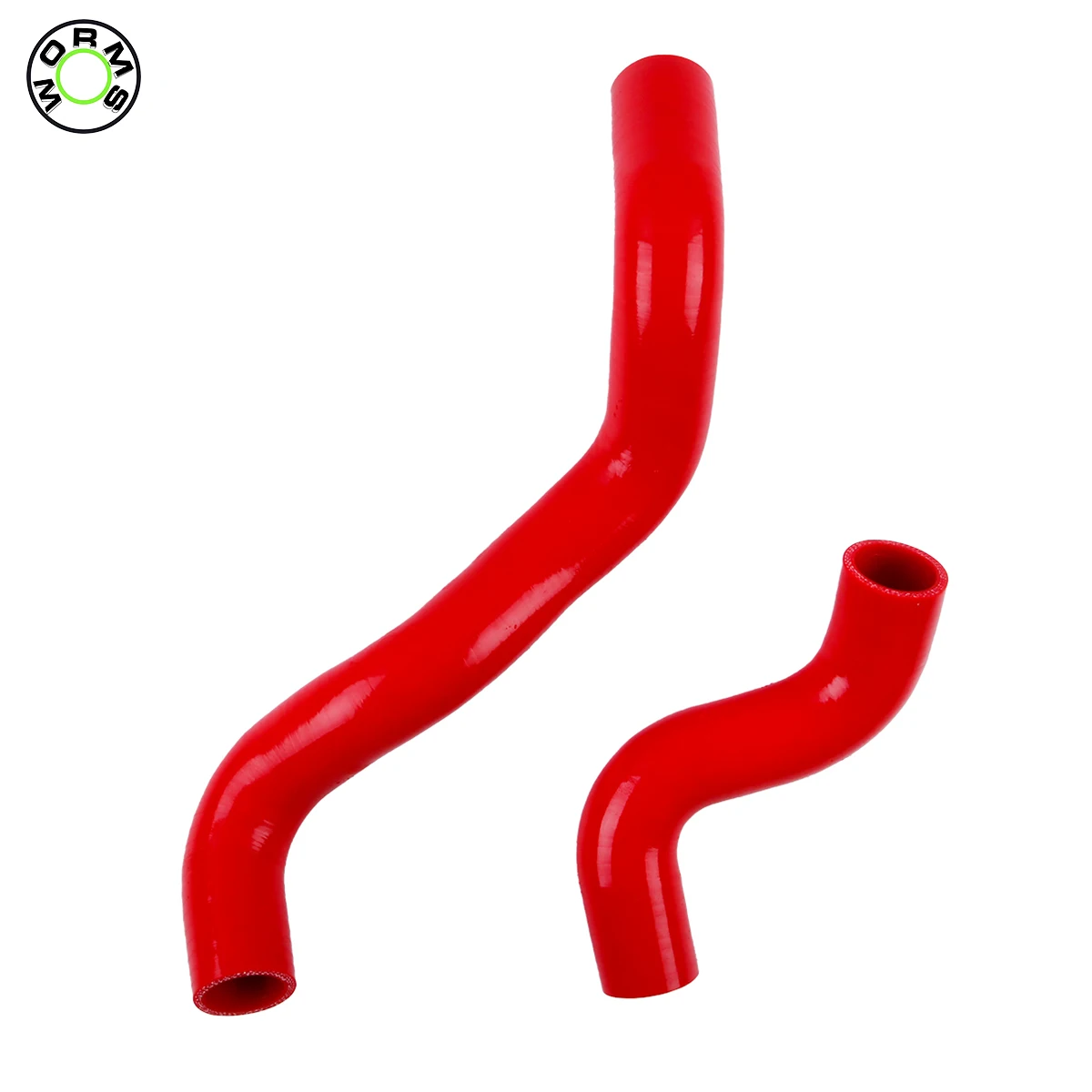 

Fit 1995-2000 Nissan Almera N15 Primera P11 GT 2.0 SR16VE SR20VE Silicone Radiator Hose Kit