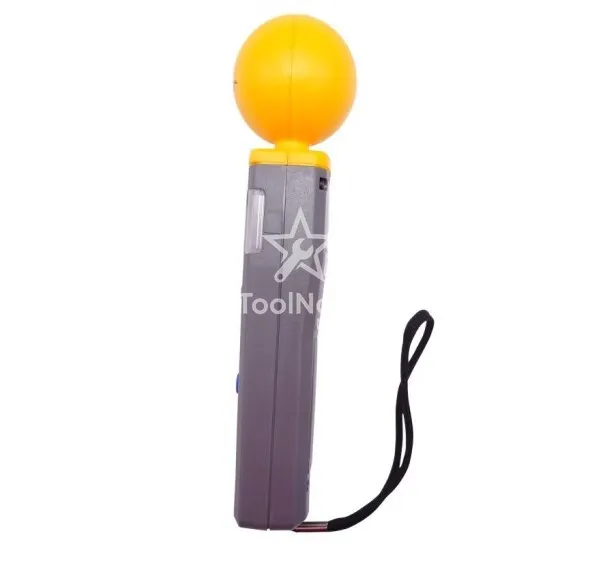 TES-92 Electromagnetic Wave Radiation Detector Electric Field Tester Wireless Mobile Base Station