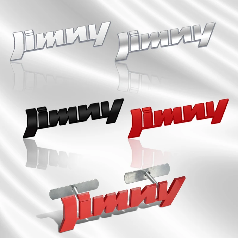 3d-metal-for-suzuki-jimny-grille-badge-front-emblem-rear-trunk-body-sticker-suv-4x4-off-road-creative-decoration-accessory