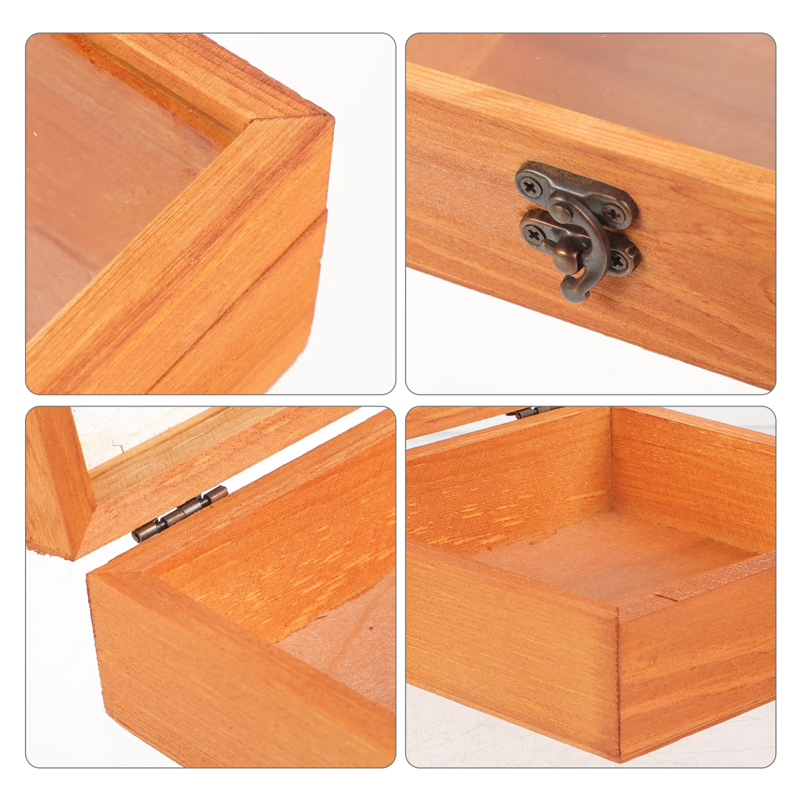 

humidor for cigars cigar box cigar case professional travel humidor reusable humidor portable cigar box
