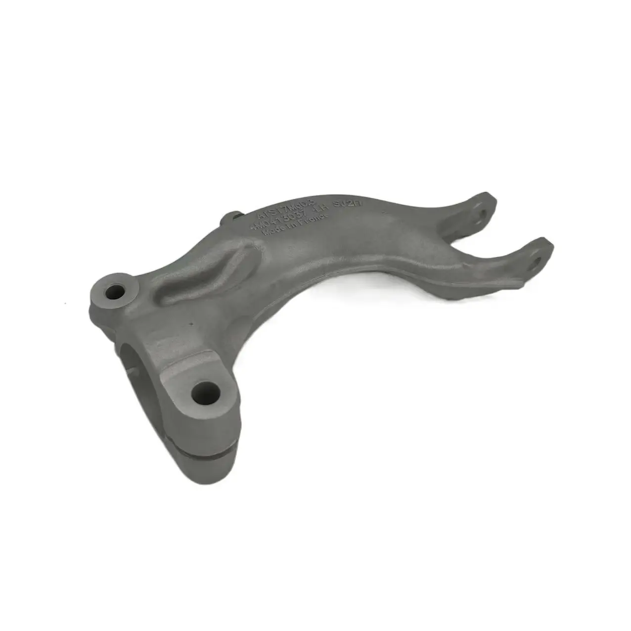 

For touareg A7 A8 Q7 RS6 RS7 S8 Q8 4M0413037 4M0413038 Auto Steering Knuckle Wheel Bearing Housing