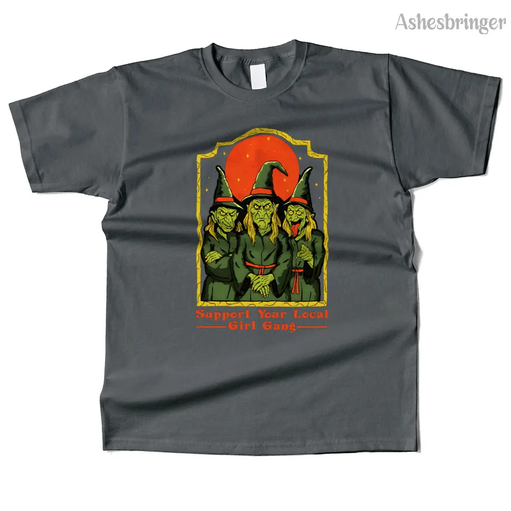 تي شيرت رجالي قطني يدعم فتاتك المحلية ذات جرافيك عالي الجودة بتصميم كاجوال للشارع للرجال والنساء